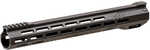 Rise Ra-902 Stinger Handguard Slimline M-LOK